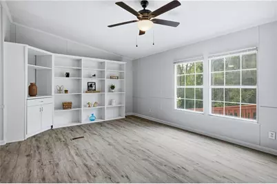 320 Durable Drive, Demorest, GA 30535 - Photo 5