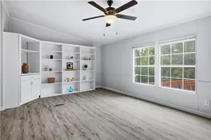 320 Durable Dr, Demorest, GA 30535 - Photo 5