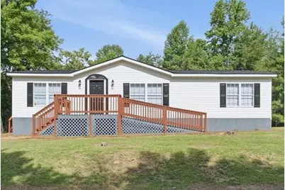 320 Durable Drive, Demorest, GA 30535 - Photo 1
