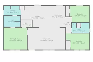 320 Durable Dr, Demorest, GA 30535 - Photo 39