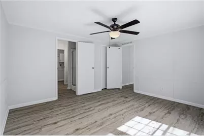320 Durable Drive, Demorest, GA 30535 - Photo 17