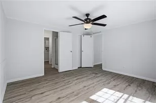 320 Durable Dr, Demorest, GA 30535 - Photo 17