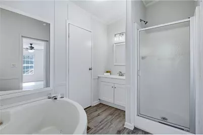 320 Durable Drive, Demorest, GA 30535 - Photo 19