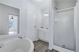 320 Durable Dr, Demorest, GA 30535 - Photo 19