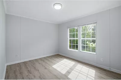 320 Durable Drive, Demorest, GA 30535 - Photo 21