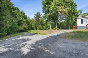 320 Durable Dr, Demorest, GA 30535 - Photo 27