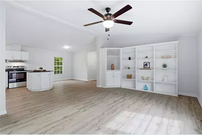 320 Durable Drive, Demorest, GA 30535 - Photo 7