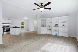 320 Durable Dr, Demorest, GA 30535 - Photo 7
