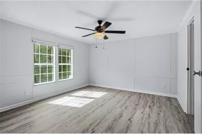 320 Durable Drive, Demorest, GA 30535 - Photo 11