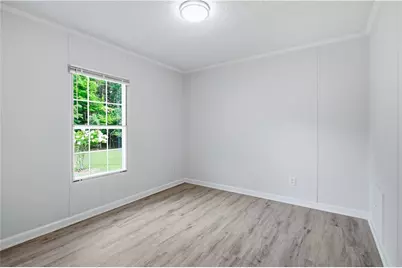 320 Durable Drive, Demorest, GA 30535 - Photo 25