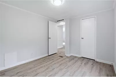 320 Durable Drive, Demorest, GA 30535 - Photo 25