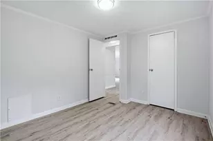 320 Durable Dr, Demorest, GA 30535 - Photo 25