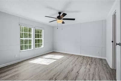 320 Durable Drive, Demorest, GA 30535 - Photo 15