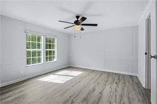 320 Durable Dr, Demorest, GA 30535 - Photo 15