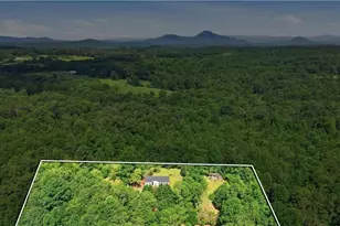 320 Durable Dr, Demorest, GA 30535 - Photo 35