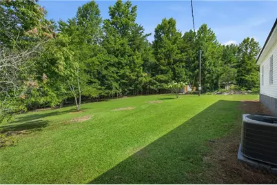 320 Durable Drive, Demorest, GA 30535 - Photo 33
