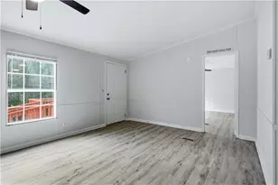 320 Durable Dr, Demorest, GA 30535 - Photo 5