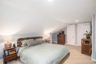 1755 Langston Ave SW, Atlanta, GA 30310 - Photo 17