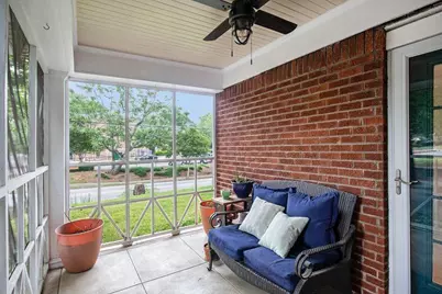 1755 Langston Avenue SW, Atlanta, GA 30310 - Photo 5