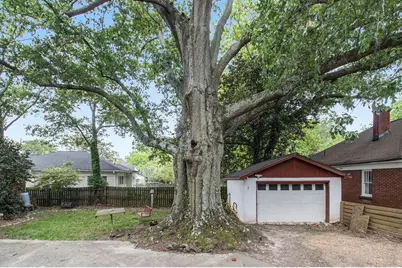 1755 Langston Avenue SW, Atlanta, GA 30310 - Photo 29