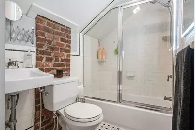 1755 Langston Avenue SW, Atlanta, GA 30310 - Photo 19