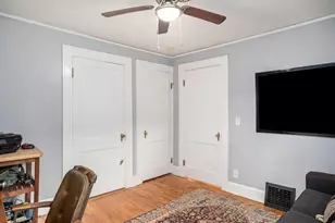 1755 Langston Ave SW, Atlanta, GA 30310 - Photo 13