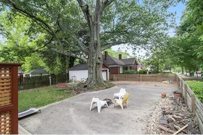 1755 Langston Avenue SW, Atlanta, GA 30310 - Photo 35