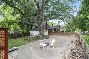 1755 Langston Ave SW, Atlanta, GA 30310 - Photo 35