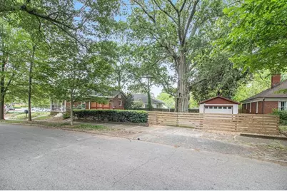 1755 Langston Avenue SW, Atlanta, GA 30310 - Photo 31
