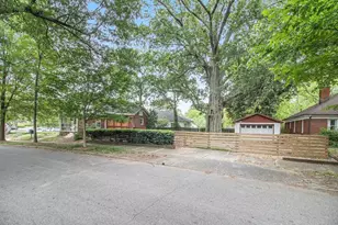 1755 Langston Ave SW, Atlanta, GA 30310 - Photo 31