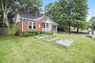 1755 Langston Ave SW, Atlanta, GA 30310 - Photo 3