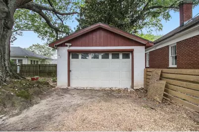 1755 Langston Avenue SW, Atlanta, GA 30310 - Photo 27