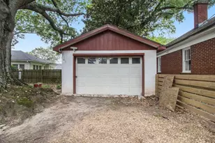 1755 Langston Ave SW, Atlanta, GA 30310 - Photo 27