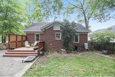 1755 Langston Avenue SW, Atlanta, GA 30310 - Photo 33