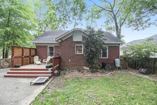 1755 Langston Ave SW, Atlanta, GA 30310 - Photo 33