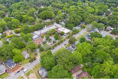 1755 Langston Avenue SW, Atlanta, GA 30310 - Photo 25