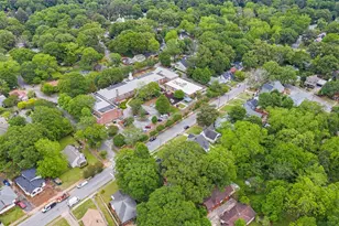 1755 Langston Ave SW, Atlanta, GA 30310 - Photo 25