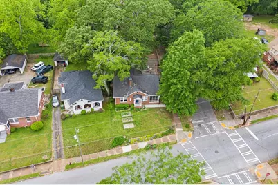 1755 Langston Avenue SW, Atlanta, GA 30310 - Photo 41