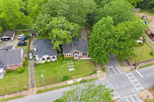 1755 Langston Ave SW, Atlanta, GA 30310 - Photo 41