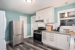 1755 Langston Ave SW, Atlanta, GA 30310 - Photo 11