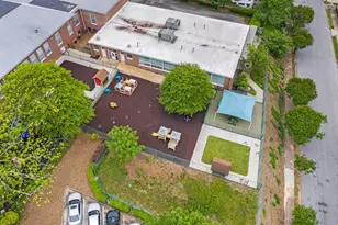 1755 Langston Ave SW, Atlanta, GA 30310 - Photo 39