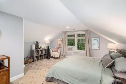 1755 Langston Avenue SW, Atlanta, GA 30310 - Photo 21