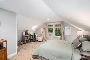 1755 Langston Ave SW, Atlanta, GA 30310 - Photo 21