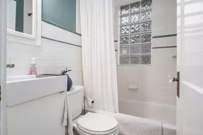 1755 Langston Avenue SW, Atlanta, GA 30310 - Photo 15