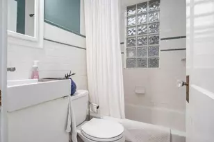1755 Langston Ave SW, Atlanta, GA 30310 - Photo 15