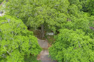 1755 Langston Ave SW, Atlanta, GA 30310 - Photo 43
