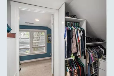1755 Langston Avenue SW, Atlanta, GA 30310 - Photo 23