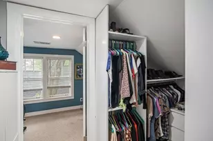 1755 Langston Ave SW, Atlanta, GA 30310 - Photo 23