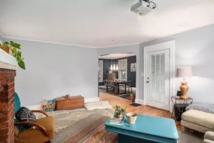 1755 Langston Ave SW, Atlanta, GA 30310 - Photo 7