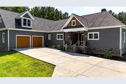 368 Pine Road, Rockmart, GA 30153 - Photo 3